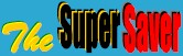 TheSuperSaver - Shop & Save